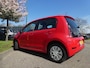 Volkswagen Up! 1.0 60PK 5D BMT Move up! ZEER MOOI AIRCO 57.137 KM