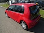 Volkswagen Up! 1.0 60PK 5D BMT Move up! ZEER MOOI AIRCO 57.137 KM