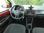 Volkswagen Up! 1.0 60PK 5D BMT Move up! ZEER MOOI AIRCO 57.137 KM