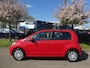 Volkswagen Up! 1.0 60PK 5D BMT Move up! ZEER MOOI AIRCO 57.137 KM