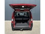 Peugeot Bipper Tepee 1.4i Airco Trekhaak NAP APK