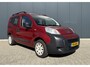 Peugeot Bipper Tepee 1.4i Airco Trekhaak NAP APK