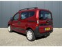 Peugeot Bipper Tepee 1.4i Airco Trekhaak NAP APK