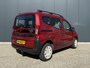 Peugeot Bipper Tepee 1.4i Airco Trekhaak NAP APK