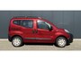 Peugeot Bipper Tepee 1.4i Airco Trekhaak NAP APK