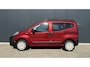 Peugeot Bipper Tepee 1.4i Airco Trekhaak NAP APK