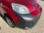 Peugeot Bipper Tepee 1.4i Airco Trekhaak NAP APK