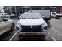 Mitsubishi Eclipse Cross 2.4 PHEV Instyle | elektrisch glazen panorama-dak | navigatiesysteem | LED koplampen |