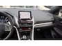 Mitsubishi Eclipse Cross 2.4 PHEV Instyle | elektrisch glazen panorama-dak | navigatiesysteem | LED koplampen |
