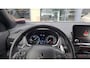 Mitsubishi Eclipse Cross 2.4 PHEV Instyle | elektrisch glazen panorama-dak | navigatiesysteem | LED koplampen |