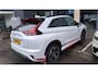 Mitsubishi Eclipse Cross 2.4 PHEV Instyle | elektrisch glazen panorama-dak | navigatiesysteem | LED koplampen |