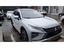 Mitsubishi Eclipse Cross 2.4 PHEV Instyle | elektrisch glazen panorama-dak | navigatiesysteem | LED koplampen |