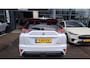 Mitsubishi Eclipse Cross 2.4 PHEV Instyle | elektrisch glazen panorama-dak | navigatiesysteem | LED koplampen |