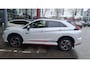Mitsubishi Eclipse Cross 2.4 PHEV Instyle | elektrisch glazen panorama-dak | navigatiesysteem | LED koplampen |