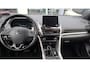 Mitsubishi Eclipse Cross 2.4 PHEV Instyle | elektrisch glazen panorama-dak | navigatiesysteem | LED koplampen |
