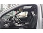 Mitsubishi Eclipse Cross 2.4 PHEV Instyle | elektrisch glazen panorama-dak | navigatiesysteem | LED koplampen |