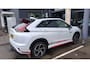 Mitsubishi Eclipse Cross 2.4 PHEV Instyle | elektrisch glazen panorama-dak | navigatiesysteem | LED koplampen |