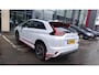 Mitsubishi Eclipse Cross 2.4 PHEV Instyle | elektrisch glazen panorama-dak | navigatiesysteem | LED koplampen |