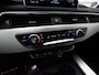Audi A4 Avant 35 TFSI Sport 3x S line (PREMIUM KLEUR,TREKHAAK,STOELVERWARMING,PARKEERSENSOREN,NAVIGATIE,CRUISE,LED,TOPCONDITIE)
