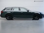 Audi A4 Avant 35 TFSI Sport 3x S line (PREMIUM KLEUR,TREKHAAK,STOELVERWARMING,PARKEERSENSOREN,NAVIGATIE,CRUISE,LED,TOPCONDITIE)