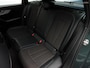 Audi A4 Avant 35 TFSI Sport 3x S line (PREMIUM KLEUR,TREKHAAK,STOELVERWARMING,PARKEERSENSOREN,NAVIGATIE,CRUISE,LED,TOPCONDITIE)