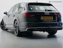 Audi A4 Avant 35 TFSI Sport 3x S line (PREMIUM KLEUR,TREKHAAK,STOELVERWARMING,PARKEERSENSOREN,NAVIGATIE,CRUISE,LED,TOPCONDITIE)