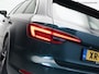 Audi A4 Avant 35 TFSI Sport 3x S line (PREMIUM KLEUR,TREKHAAK,STOELVERWARMING,PARKEERSENSOREN,NAVIGATIE,CRUISE,LED,TOPCONDITIE)