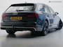 Audi A4 Avant 35 TFSI Sport 3x S line (PREMIUM KLEUR,TREKHAAK,STOELVERWARMING,PARKEERSENSOREN,NAVIGATIE,CRUISE,LED,TOPCONDITIE)