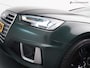 Audi A4 Avant 35 TFSI Sport 3x S line (PREMIUM KLEUR,TREKHAAK,STOELVERWARMING,PARKEERSENSOREN,NAVIGATIE,CRUISE,LED,TOPCONDITIE)