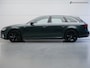Audi A4 Avant 35 TFSI Sport 3x S line (PREMIUM KLEUR,TREKHAAK,STOELVERWARMING,PARKEERSENSOREN,NAVIGATIE,CRUISE,LED,TOPCONDITIE)
