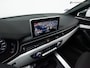Audi A4 Avant 35 TFSI Sport 3x S line (PREMIUM KLEUR,TREKHAAK,STOELVERWARMING,PARKEERSENSOREN,NAVIGATIE,CRUISE,LED,TOPCONDITIE)