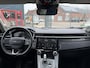 Lynk & Co 01 1.5 | Pano | Trekhaak | Carplay