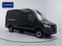 Mercedes-Benz Sprinter 317 1.9 CDI L2H2 Pro 3500kg trekhaak Navigatie Betimmering Stoel + stuurverwarming