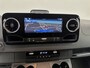 Mercedes-Benz Sprinter 317 1.9 CDI L2H2 Pro 3500kg trekhaak Navigatie Betimmering Stoel + stuurverwarming