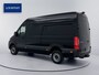 Mercedes-Benz Sprinter 317 1.9 CDI L2H2 Pro 3500kg trekhaak Navigatie Betimmering Stoel + stuurverwarming