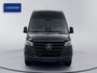 Mercedes-Benz Sprinter 317 1.9 CDI L2H2 Pro 3500kg trekhaak Navigatie Betimmering Stoel + stuurverwarming