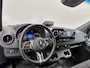 Mercedes-Benz Sprinter 317 1.9 CDI L2H2 Pro 3500kg trekhaak Navigatie Betimmering Stoel + stuurverwarming