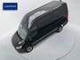 Mercedes-Benz Sprinter 317 1.9 CDI L2H2 Pro 3500kg trekhaak Navigatie Betimmering Stoel + stuurverwarming