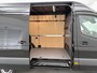 Mercedes-Benz Sprinter 317 1.9 CDI L2H2 Pro 3500kg trekhaak Navigatie Betimmering Stoel + stuurverwarming