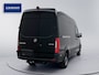 Mercedes-Benz Sprinter 317 1.9 CDI L2H2 Pro 3500kg trekhaak Navigatie Betimmering Stoel + stuurverwarming