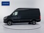 Mercedes-Benz Sprinter 317 1.9 CDI L2H2 Pro 3500kg trekhaak Navigatie Betimmering Stoel + stuurverwarming