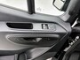 Mercedes-Benz Sprinter 317 1.9 CDI L2H2 Pro 3500kg trekhaak Navigatie Betimmering Stoel + stuurverwarming