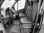 Mercedes-Benz Sprinter 317 1.9 CDI L2H2 Pro 3500kg trekhaak Navigatie Betimmering Stoel + stuurverwarming