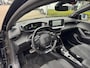 Peugeot 208 PureTech 130 GT l Pano l Navi l Camera