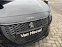 Peugeot 208 PureTech 130 GT l Pano l Navi l Camera