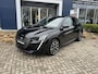 Peugeot 208 PureTech 130 GT l Pano l Navi l Camera