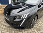 Peugeot 208 PureTech 130 GT l Pano l Navi l Camera