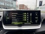 Peugeot 208 PureTech 130 GT l Pano l Navi l Camera