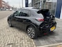 Peugeot 208 PureTech 130 GT l Pano l Navi l Camera