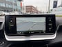 Peugeot 208 PureTech 130 GT l Pano l Navi l Camera